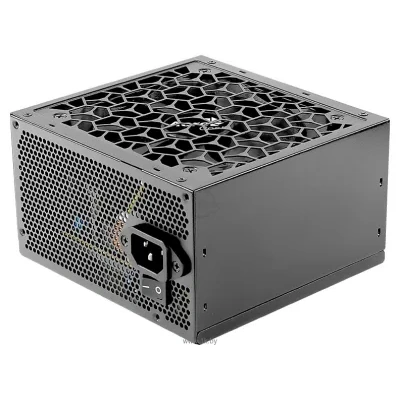 AeroCool Aero Bronze 750M 750W