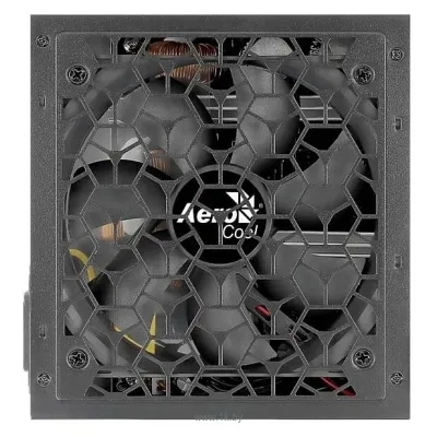 AeroCool Aero Bronze 750W