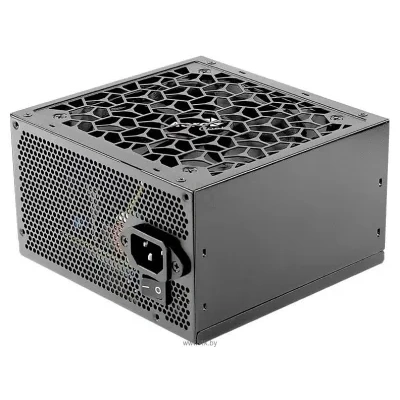 AeroCool Aero Bronze 850M 80+ Bronze 850W