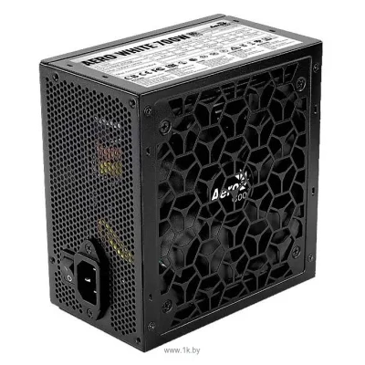 AeroCool Aero White 700W