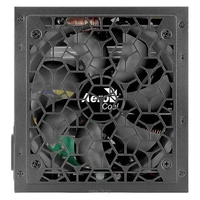 AeroCool Aero White 700W