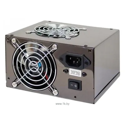 AeroCool AeroPower 550W