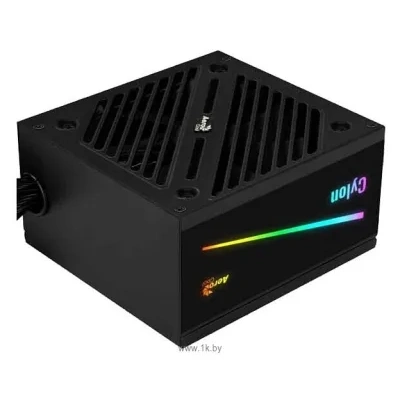 AeroCool Cylon 400W