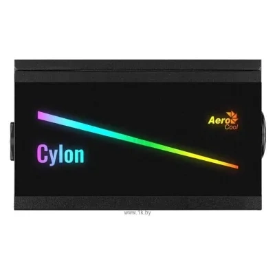 AeroCool Cylon 400W