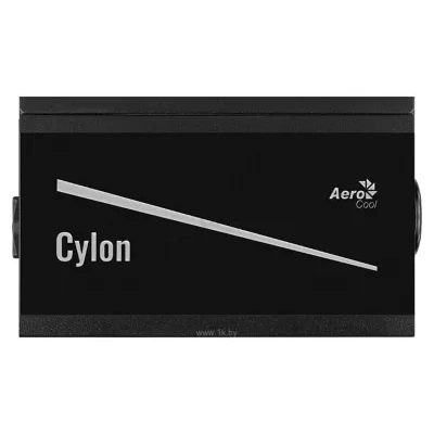 AeroCool Cylon 400W