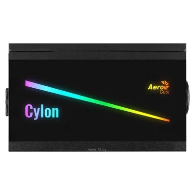 AeroCool Cylon 400W