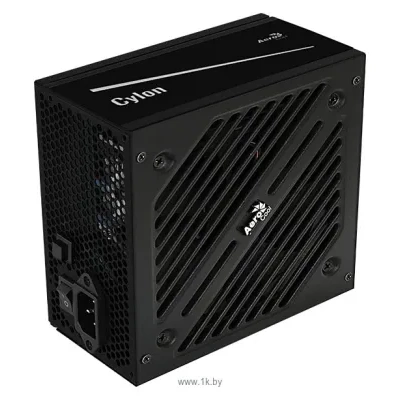 AeroCool Cylon 500W