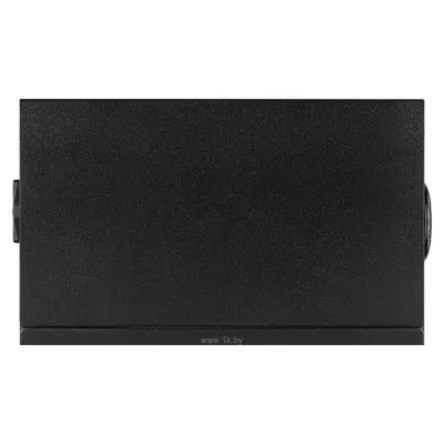 AeroCool Cylon 600W