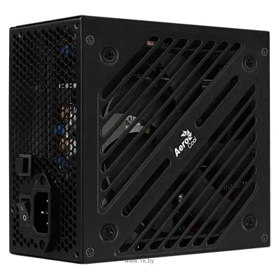 AeroCool Cylon 600W