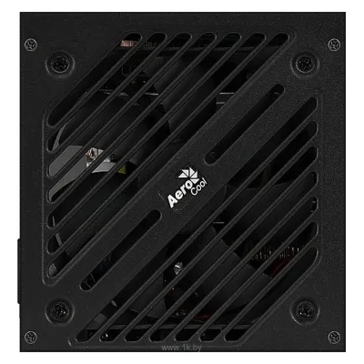 AeroCool Cylon 700W