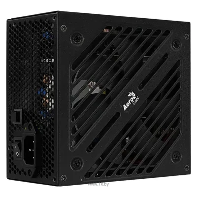 AeroCool Cylon 700W