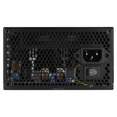 AeroCool Cylon 700W