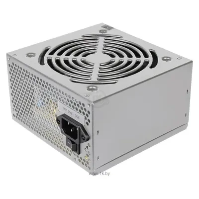 AeroCool Eco 450W