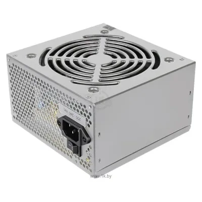 AeroCool Eco 500W