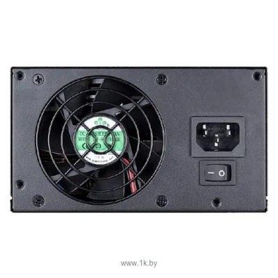AeroCool Gold Miner 1200W