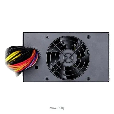 AeroCool Gold Miner 1200W