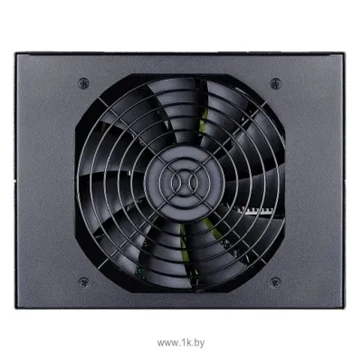 AeroCool Gold Miner 1600W