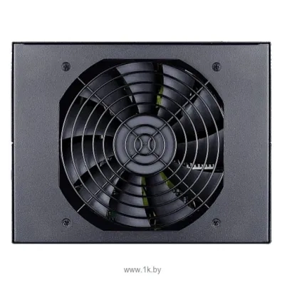 AeroCool Gold Miner 2000W