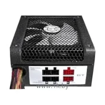 AeroCool GT-700SG 700W