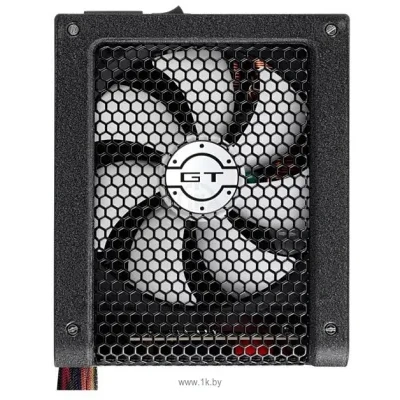 AeroCool GT-700SG 700W