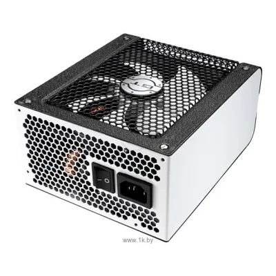 AeroCool GT-700SG 700W