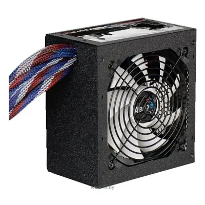 AeroCool Hero 575W
