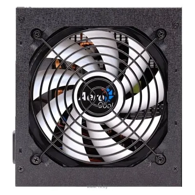 AeroCool Hero 575W