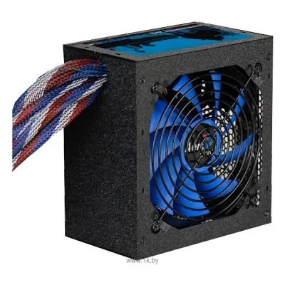 AeroCool Hero 675W