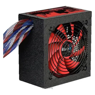 AeroCool Hero 775W