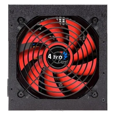 AeroCool Hero 775W