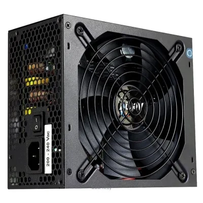 AeroCool Higgs 650W