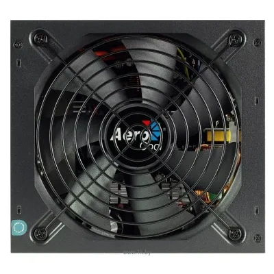 AeroCool Higgs 650W