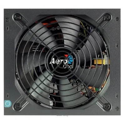 AeroCool Higgs 850W