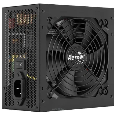 AeroCool Integrator Gold 1000W
