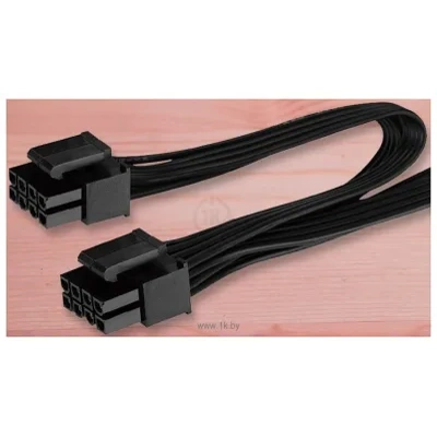 AeroCool Integrator Gold 1000W
