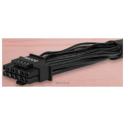 AeroCool Integrator Gold 1000W