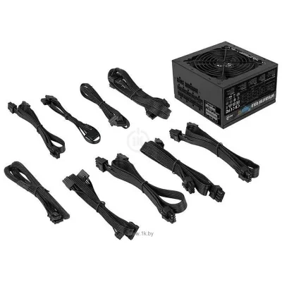 AeroCool Integrator Gold 1000W
