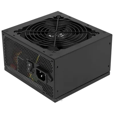 AeroCool Integrator Gold 850W
