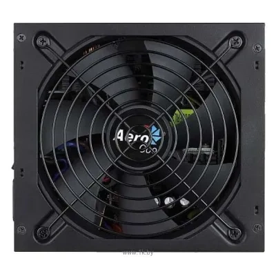 AeroCool KCAS PLUS 1000GM 1000W