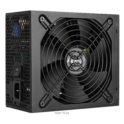 AeroCool KCAS PLUS 1000GM 1000W