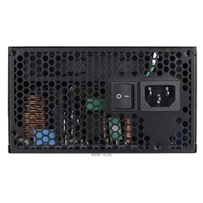AeroCool KCAS PLUS 1000GM 1000W