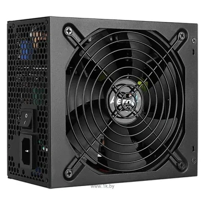 AeroCool KCAS PLUS 1000M 1000W