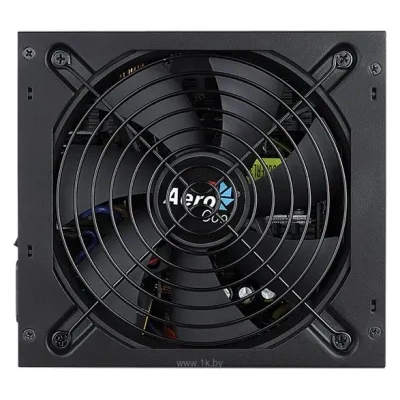 AeroCool KCAS PLUS 1000M 1000W