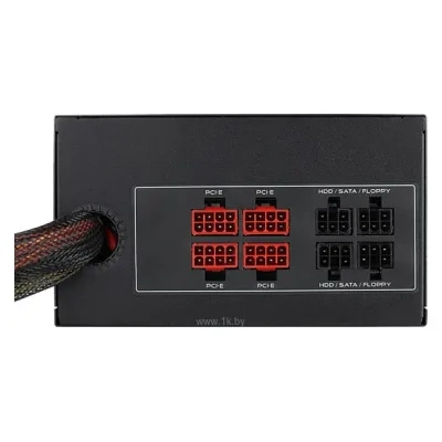 AeroCool KCAS PLUS 1000M 1000W