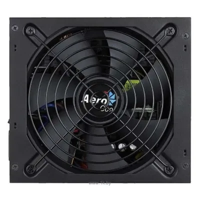 AeroCool KCAS PLUS 1200GM 1200W