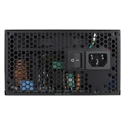 AeroCool KCAS PLUS 1200M 1200W