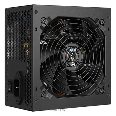 AeroCool KCAS PLUS 400W