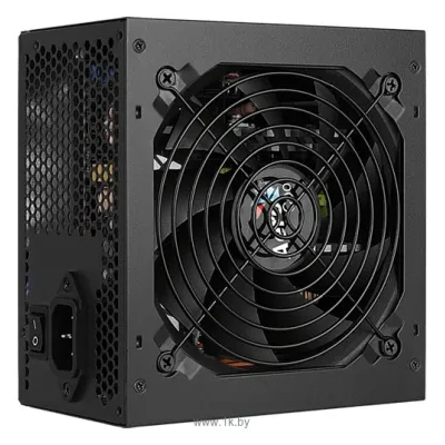AeroCool KCAS PLUS 500W