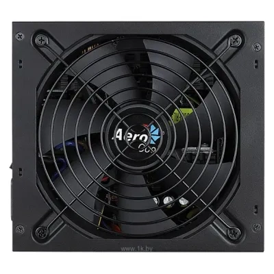 AeroCool KCAS PLUS 750M 750W