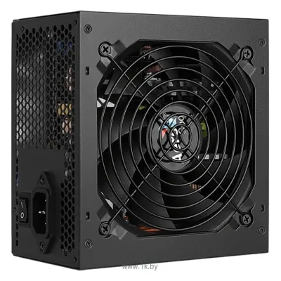 AeroCool KCAS PLUS 800W